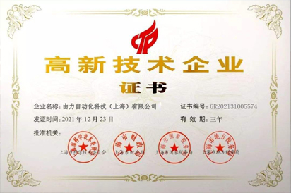 关于pg赚钱网站