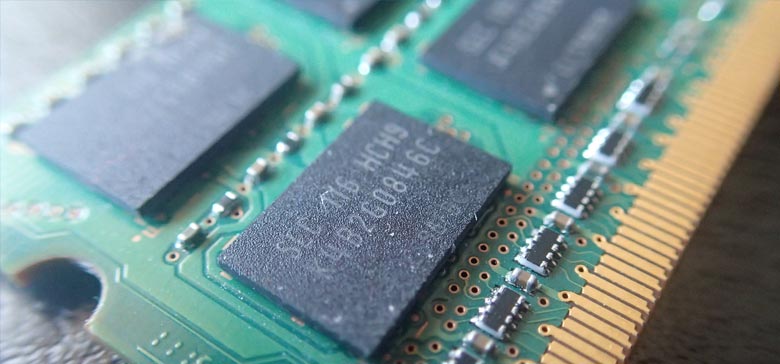  电子模块自动焊锡机解决方案 