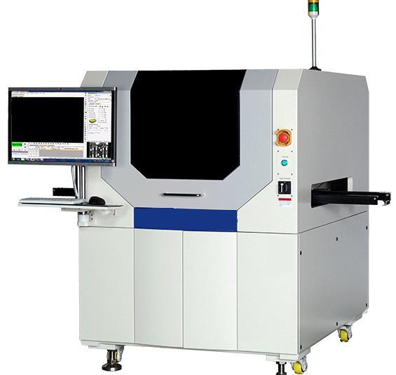 德国Dr.Mergenthaler激光焊锡机