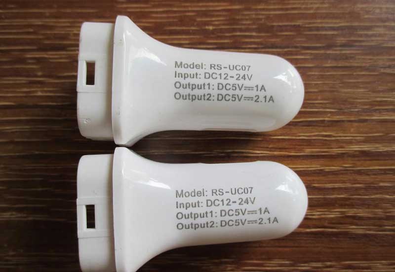 pg赚钱网站紫外激光打标机在塑料上打标显著