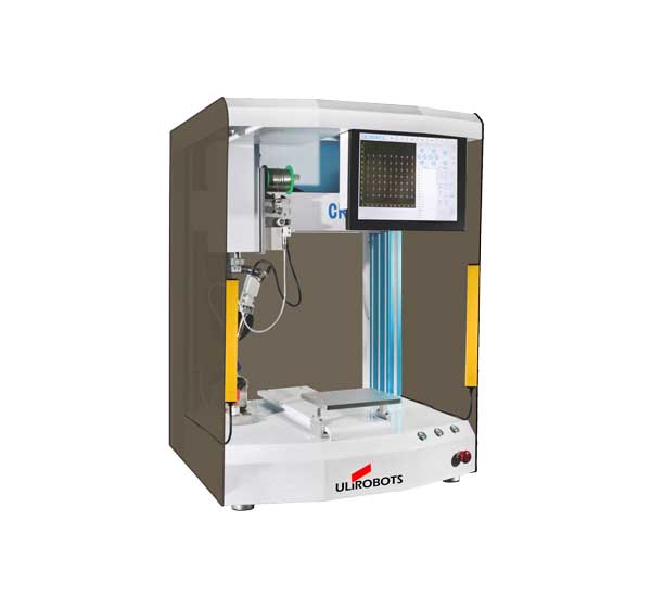 pg赚钱网站全自动焊锡机的优点主要有以下几点： 