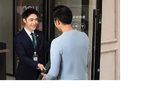 AA、激光焊锡、3D 视觉检测：解决车载摄像头客诉问题的***佳方案​