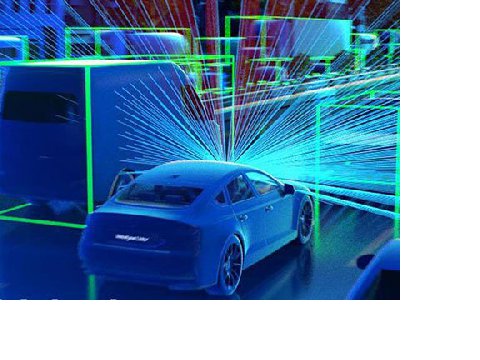 ULiLASER 引领激光雷达发射单元激光焊锡无铅化工艺创新